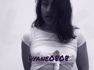 _Dyane0808