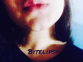 Bitelips