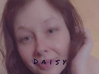 D_a_i_s_y