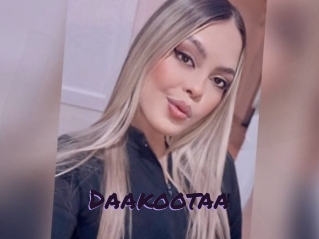 Daakootaa