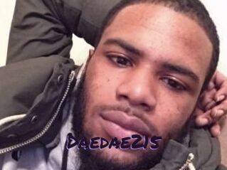 Daedae215