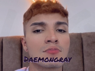 Daemongray