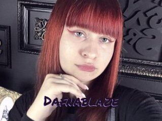 Dafnablaze