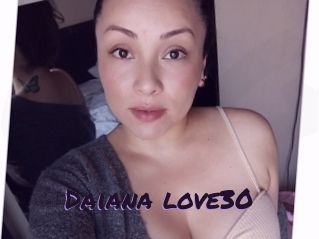 daiana_love30 Le Cul Gratuit