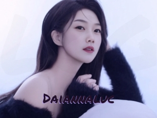 Daiannaluc