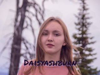 daisyashburn Le Cul Gratuit