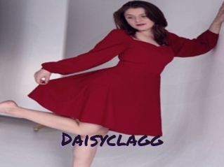 Daisyclagg