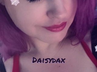 Daisydax