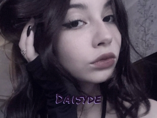 Daisyde