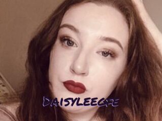 Daisyleegfe