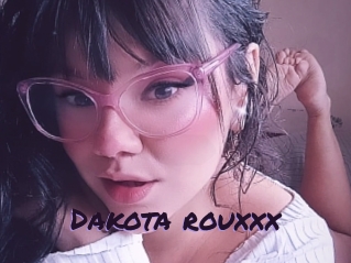 Dakota_rouxxx