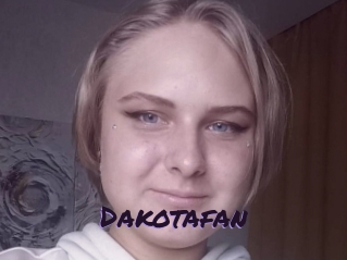 Dakotafan