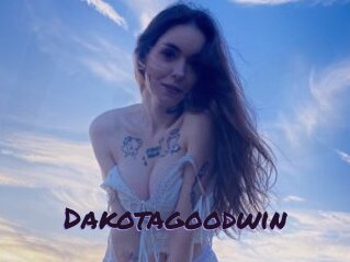 Dakotagoodwin