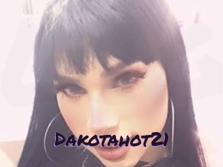 Dakotahot21