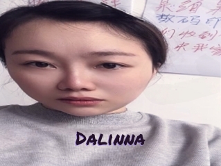 Dalinna