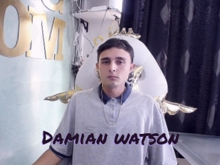 Damian_watson