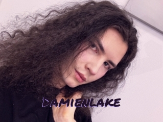 Damienlake