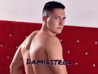 Damilstrol