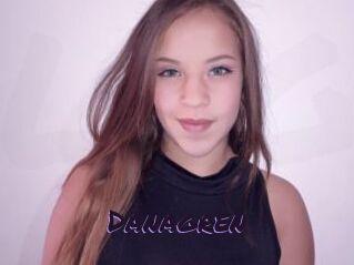 Danagren