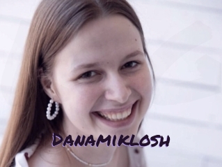 Danamiklosh