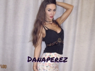 Danaperez