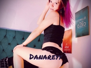 Danareyy