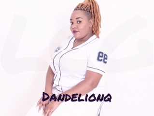 Dandelionq
