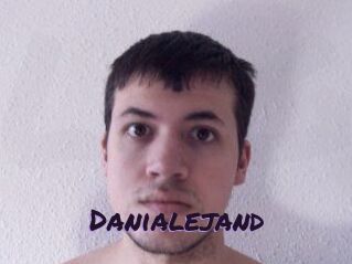 Danialejand