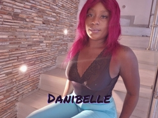 Danibelle