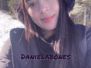 Danielabones