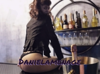 Danielamenage