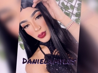 Danielamyles