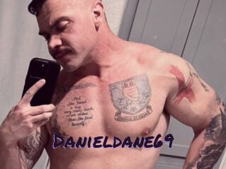 Danieldane69