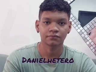 Danielhetero