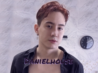 Danielhouse