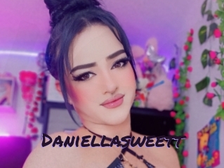 Daniellasweett