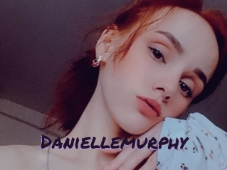 Daniellemurphy