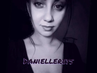 Daniellereys