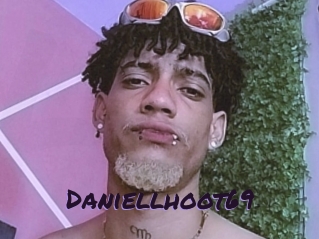 Daniellhoot69