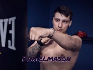 Danielmason