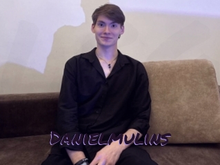 Danielmulins