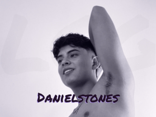 Danielstones