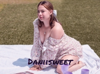 Daniisweet