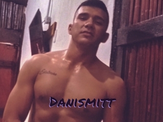Danismitt