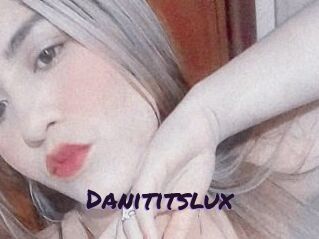 Danititslux