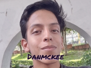 Danmckee