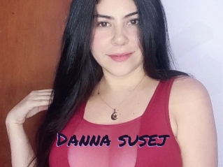 Danna_susej