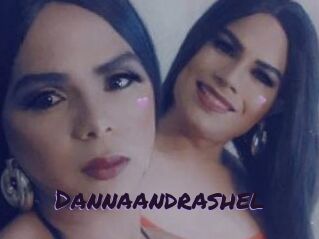 Dannaandrashel