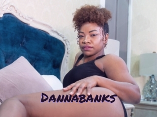 Dannabanks