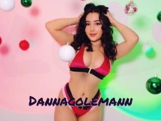 Dannacolemann